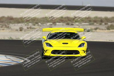 media/May-10-2025-Light Speed Track Events (Sat) [[c99cd30d1b]]/Blue Group/Turn 3/